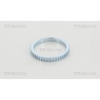 Anneau de palpeur, ABS TRISCAN 8540 28413