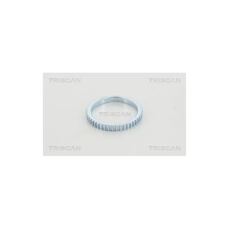 Anneau de palpeur, ABS TRISCAN 8540 28413