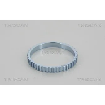 Anneau de palpeur, ABS TRISCAN