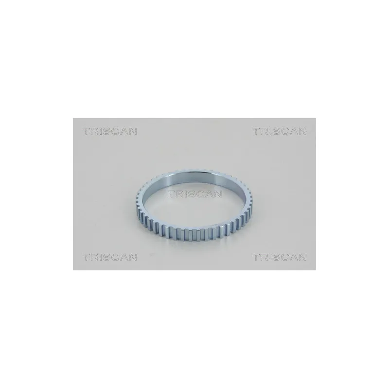 Anneau de palpeur, ABS TRISCAN 8540 28416
