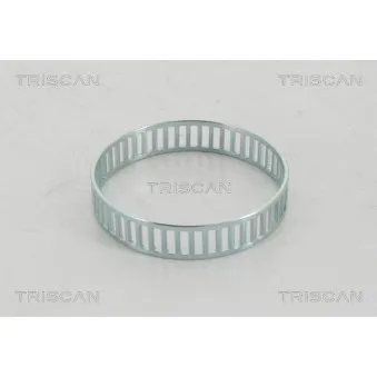 Anneau de palpeur, ABS TRISCAN 8540 28417