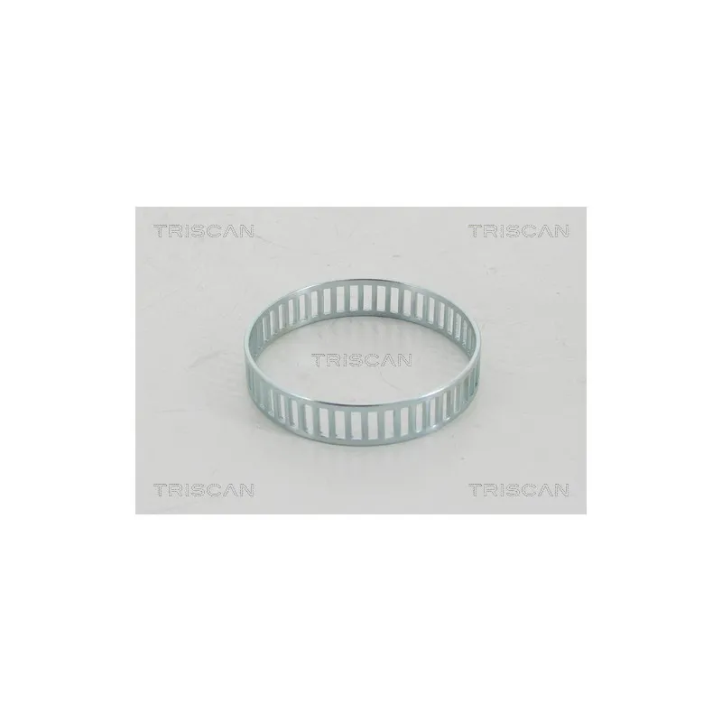 Anneau de palpeur, ABS TRISCAN 8540 28417