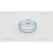 Anneau de palpeur, ABS TRISCAN 8540 29401 - Visuel 1