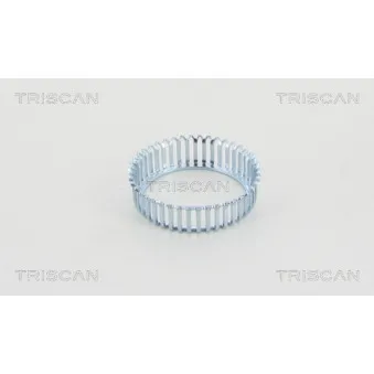 Anneau de palpeur, ABS TRISCAN 8540 29401