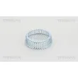 Anneau de palpeur, ABS TRISCAN 8540 29401 - Visuel 2