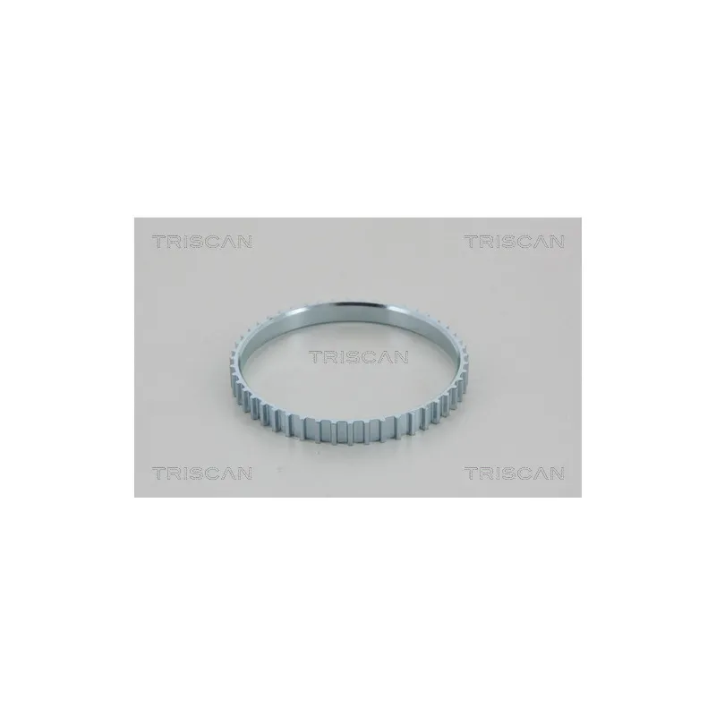 Anneau de palpeur, ABS TRISCAN 8540 29402