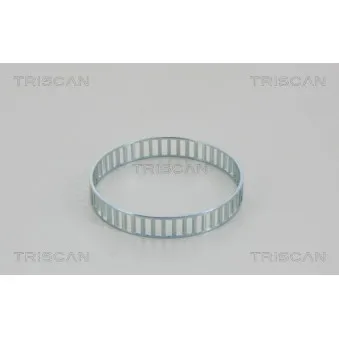 Anneau de palpeur, ABS TRISCAN 8540 29405