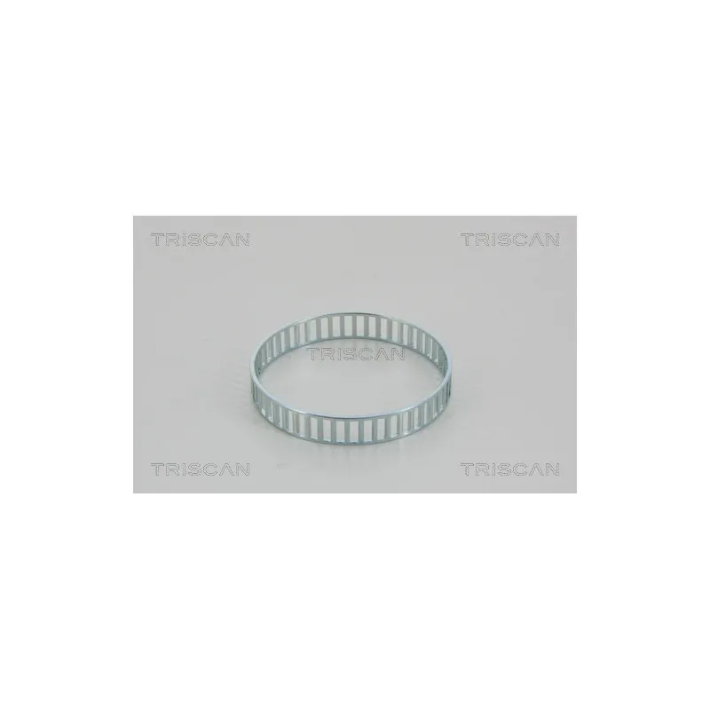 Anneau de palpeur, ABS TRISCAN 8540 29405