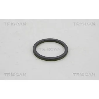 Anneau de palpeur, ABS TRISCAN 8540 29407
