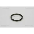 Anneau de palpeur, ABS TRISCAN 8540 29407 - Visuel 2