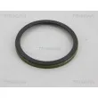 Anneau de palpeur, ABS TRISCAN 8540 29409 - Visuel 1