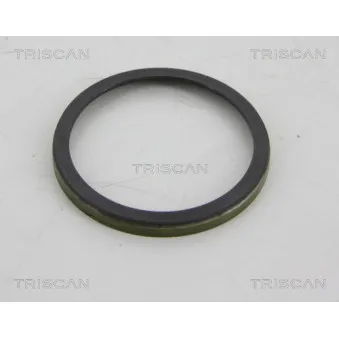 Anneau de palpeur, ABS TRISCAN 8540 29409