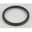 Anneau de palpeur, ABS TRISCAN 8540 29409 - Visuel 2