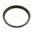 Anneau de palpeur, ABS TRISCAN 8540 29410 - Visuel 1
