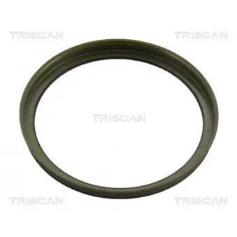 Anneau de palpeur, ABS TRISCAN 8540 29410