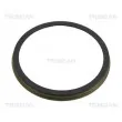 Anneau de palpeur, ABS TRISCAN 8540 29410 - Visuel 2