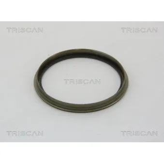 Anneau de palpeur, ABS TRISCAN 8540 29412