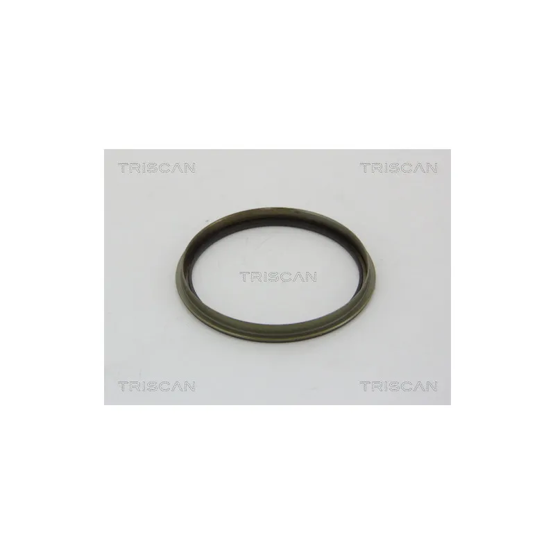 Anneau de palpeur, ABS TRISCAN 8540 29412