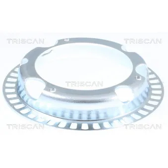 Anneau de palpeur, ABS TRISCAN