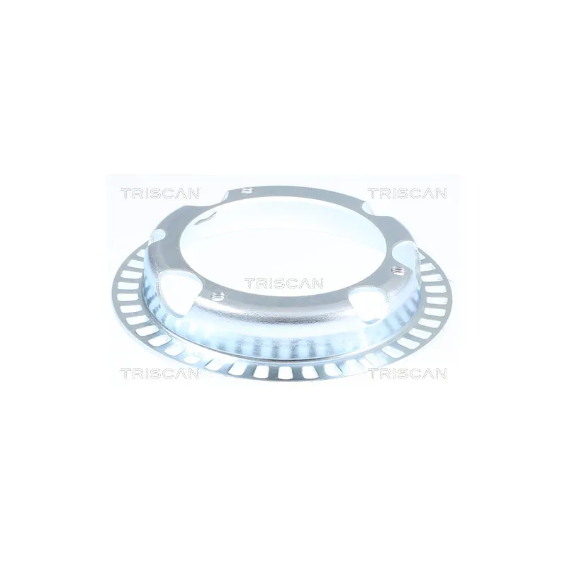 Anneau de palpeur, ABS TRISCAN 8540 29414