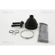 Soufflets de cardan avant TRISCAN 8540 29824 - Visuel 3