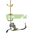 Lève-vitre LUCAS ELECTRICAL WRL1285R - Visuel 1