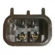 Lève-vitre LUCAS ELECTRICAL WRL1285R - Visuel 2