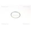 Anneau de palpeur, ABS TRISCAN 8540 42402 - Visuel 2