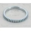 Anneau de palpeur, ABS TRISCAN 8540 43404 - Visuel 1