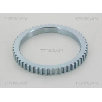 Anneau de palpeur, ABS TRISCAN