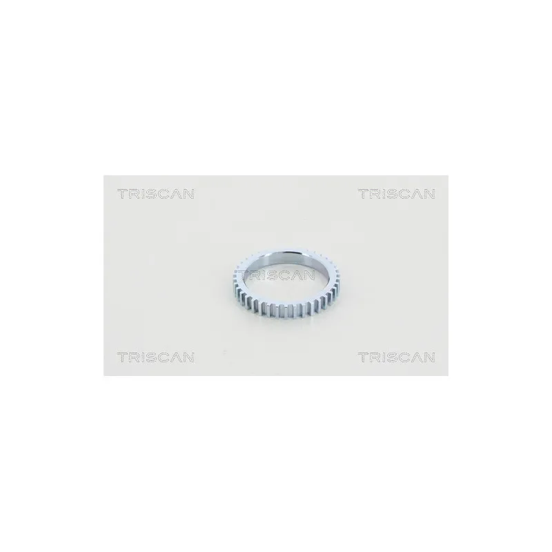 Anneau de palpeur, ABS TRISCAN 8540 69402