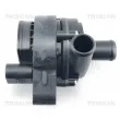 Pompe à eau TRISCAN 8600 10083 - Visuel 3