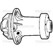 Pompe à eau TRISCAN 8600 23033 - Visuel 2