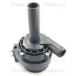 Pompe à eau TRISCAN 8600 23068 - Visuel 1