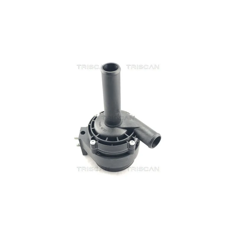 Pompe à eau TRISCAN 8600 23068