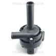 Pompe à eau TRISCAN 8600 23068 - Visuel 2