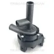 Pompe à eau TRISCAN 8600 23069 - Visuel 1