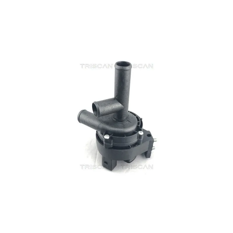 Pompe à eau TRISCAN 8600 23069