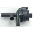 Pompe à eau TRISCAN 8600 23069 - Visuel 2