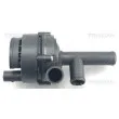 Pompe à eau TRISCAN 8600 23069 - Visuel 3