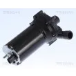 Pompe à eau TRISCAN 8600 23073 - Visuel 1