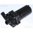 Pompe à eau TRISCAN 8600 23073 - Visuel 2
