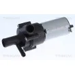 Pompe à eau TRISCAN 8600 23074 - Visuel 1