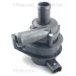 Pompe à eau TRISCAN 8600 29070 - Visuel 1
