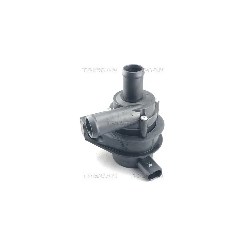 Pompe à eau TRISCAN 8600 29070