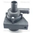 Pompe à eau TRISCAN 8600 29070 - Visuel 2