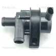 Pompe à eau TRISCAN 8600 29070 - Visuel 3