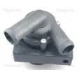 Pompe à eau TRISCAN 8600 29072 - Visuel 1