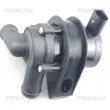 Pompe à eau TRISCAN 8600 29072 - Visuel 3