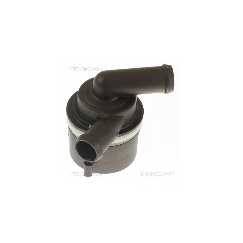 Pompe à eau TRISCAN 8600 29095